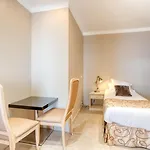 Hotel Roc - 4 étoiles Les Pieds Dans L'eau Le Lavandou