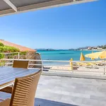 Hotel Roc - 4 étoiles Les Pieds Dans L'eau