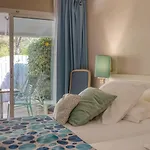 Hotel Roc - 4 Etoiles Les Pieds Dans L'eau