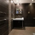 Hotel Roc - 4 Etoiles Les Pieds Dans L'eau