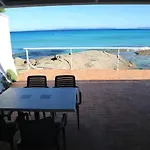 Roc - 4 Etoiles Les Pieds Dans L'eau Hotel Le Lavandou