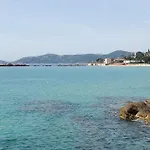 Roc - 4 Etoiles Les Pieds Dans L'eau 4*