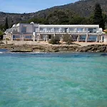 Roc - 4 Etoiles Les Pieds Dans L'eau Hotel
