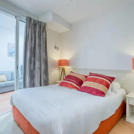 Roc - 4 Etoiles Les Pieds Dans L'eau