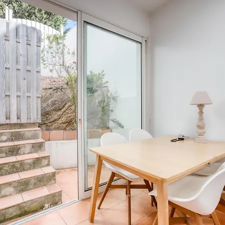 Hotel Roc - 4 Etoiles Les Pieds Dans L'eau