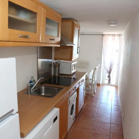 Roc - 4 Etoiles Les Pieds Dans L'eau 4* Le Lavandou