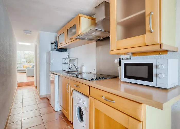 Roc - 4 Etoiles Les Pieds Dans L'eau Hotell 4*