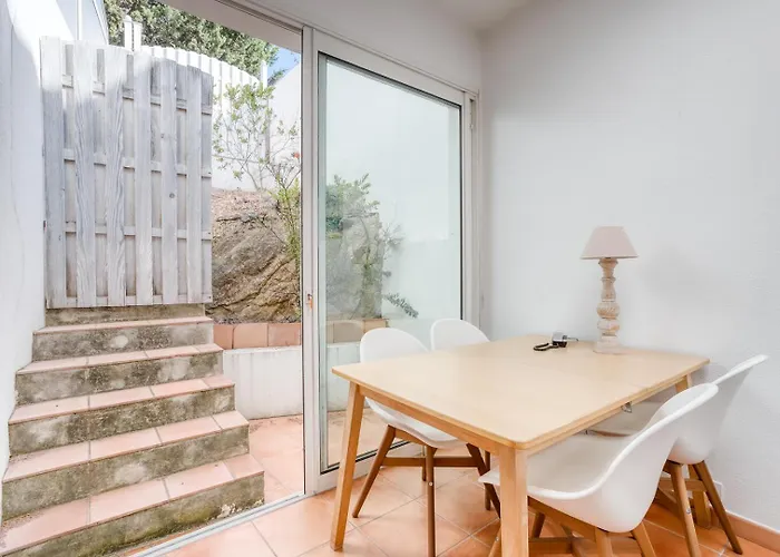 Hotell Roc - 4 Etoiles Les Pieds Dans L'eau