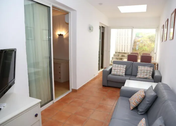 Roc - 4 Etoiles Les Pieds Dans L'eau