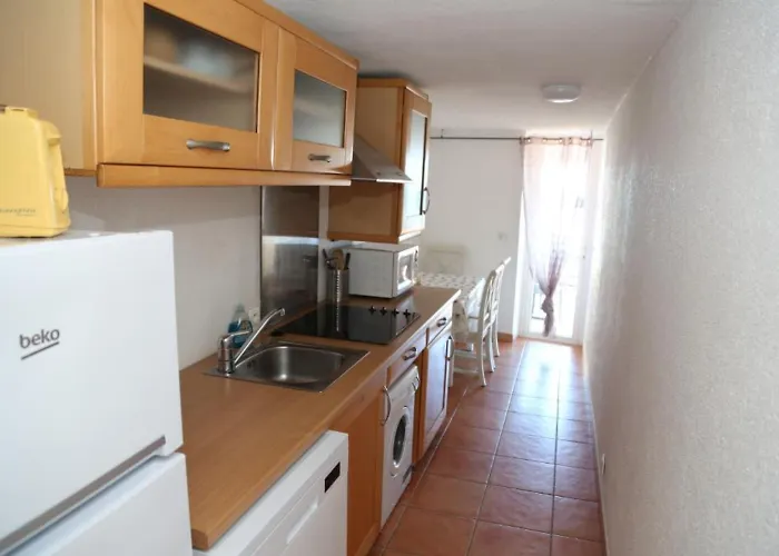 Roc - 4 Etoiles Les Pieds Dans L'eau 4* Le Lavandou