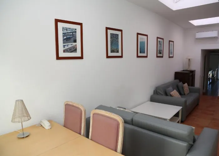 Roc - 4 Etoiles Les Pieds Dans L'eau Hotell 4*